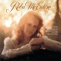 Angel in your arms - Reba mcentire