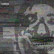 ANGEL - Jackie Black
