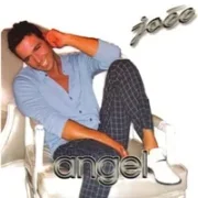 Angel - Joee