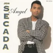 Angel - Jon secada