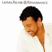 Angel - Lionel richie