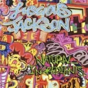 Angel - Luscious jackson