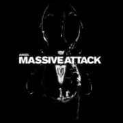 Angel - Massive attack