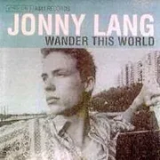 Angel of mercy - Jonny lang