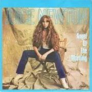 Angel of the morning - Juice newton