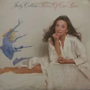 Angel on my side - Judy collins