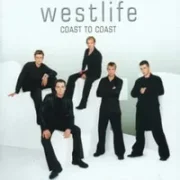 Angel's wings - Westlife