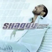 Angel - Shaggy