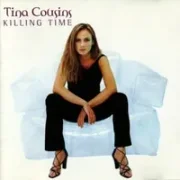 Angel - Tina cousins