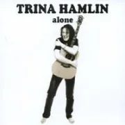 Angel - Trina hamlin