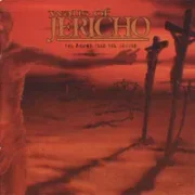 Angel - Walls of jericho