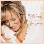 Angel without a prayer - Deana carter