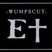 Angel - Wumpscut