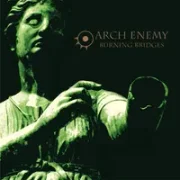 Angelclaw - Arch enemy