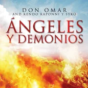 Ángeles y Demonios - Don Omar