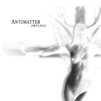 Angelic - Antimatter