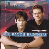 Angelina - The bacon brothers