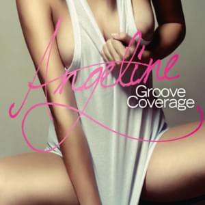 Angeline - Groove coverage