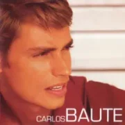 Angelito - Carlos baute