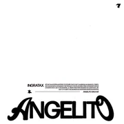 Angelito - Ingratax