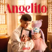 ANGELITO - Jhay P