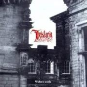 Angellore - Tristania