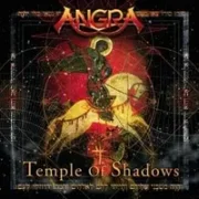 Angels and demons - Angra