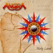 Angels cry - Angra