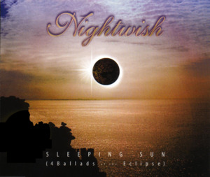 Angels fall first - Nightwish