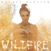 Angels in Chelsea - Rachel Platten