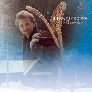 Angels in the snow - Kenny loggins