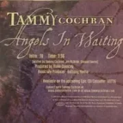 Angels in waiting - Tammy cochran