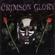 Angels of war - Crimson glory