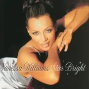 Angels we have heard on high - Vanessa williams