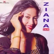 Anggapanmu - Ziana zain