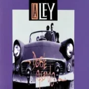 Angie - La ley