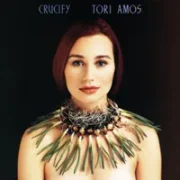 Angie - Tori amos