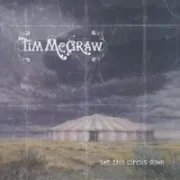 Angry all the time - Tim mcgraw