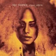 Angry boy - Cree summer