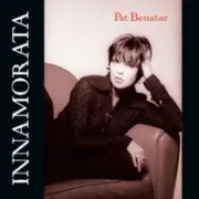 Angry - Pat benatar