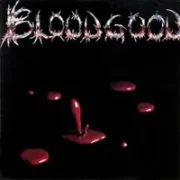 Anguish and pain - Bloodgood