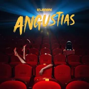 Angustias - Enjambre