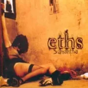 Animadversion - Eths