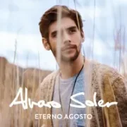 Animal - Álvaro Soler