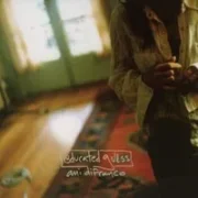 Animal - Ani difranco