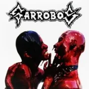 Animal - Garrobos