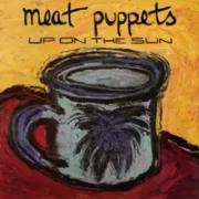 Animal kingdom - Meat puppets