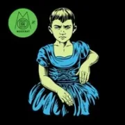 Animal Trails - Moderat