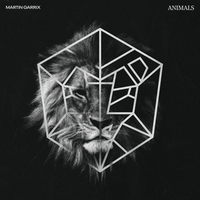 Animals - Martin Garrix