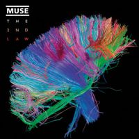 Animals - Muse